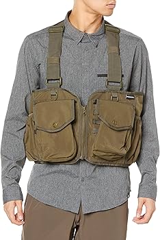 Amazon.co.jp: リトルプレゼンツ(LITTLE PRESENTS) トラウトクラシック